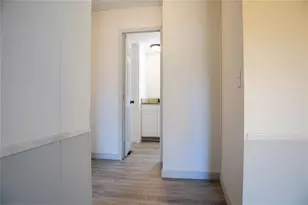 167 Woodpecker Ln, Nicholson, GA 30565 - Photo 24