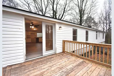 167 Woodpecker Lane, Nicholson, GA 30565 - Photo 46