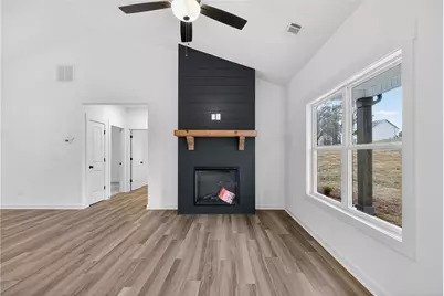 1955 Goldmine Road, Dallas, GA 30157 - Photo 10