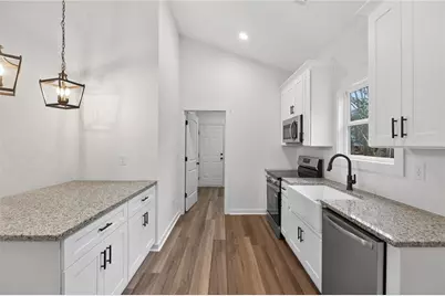 1955 Goldmine Road, Dallas, GA 30157 - Photo 14