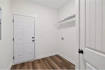 1955 Goldmine Road, Dallas, GA 30157 - Photo 20