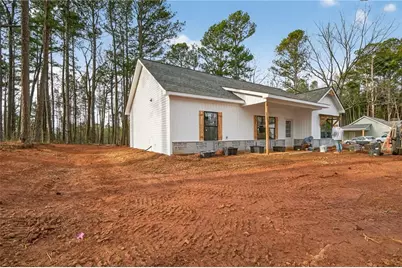 1955 Goldmine Road, Dallas, GA 30157 - Photo 4