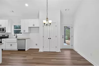 1955 Goldmine Road, Dallas, GA 30157 - Photo 18