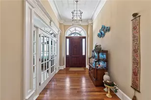 110 Roxbury Row, Alpharetta, GA 30004 - Photo 2