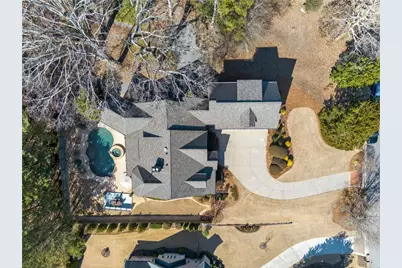 110 Roxbury Row, Alpharetta, GA 30004 - Photo 42