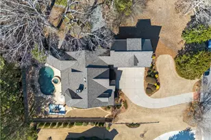 110 Roxbury Row, Alpharetta, GA 30004 - Photo 42