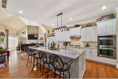 110 Roxbury Row, Alpharetta, GA 30004 - Photo 12