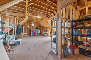 110 Roxbury Row, Alpharetta, GA 30004 - Photo 44