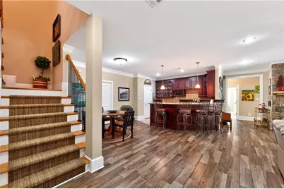 110 Roxbury Row, Alpharetta, GA 30004 - Photo 24