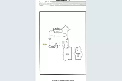 110 Roxbury Row, Alpharetta, GA 30004 - Photo 46