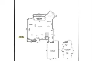 110 Roxbury Row, Alpharetta, GA 30004 - Photo 46