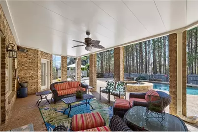 110 Roxbury Row, Alpharetta, GA 30004 - Photo 34