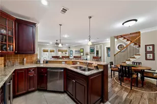 110 Roxbury Row, Alpharetta, GA 30004 - Photo 26