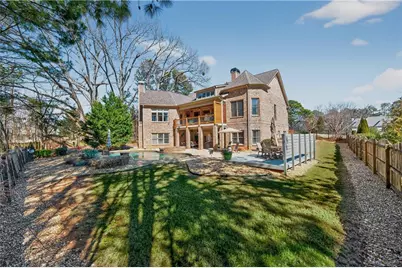 110 Roxbury Row, Alpharetta, GA 30004 - Photo 38