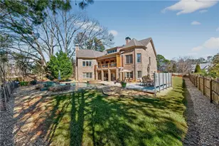 110 Roxbury Row, Alpharetta, GA 30004 - Photo 38