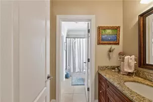 110 Roxbury Row, Alpharetta, GA 30004 - Photo 30