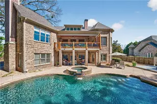 110 Roxbury Row, Alpharetta, GA 30004 - Photo 36