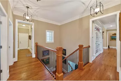 110 Roxbury Row, Alpharetta, GA 30004 - Photo 20