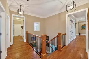 110 Roxbury Row, Alpharetta, GA 30004 - Photo 20
