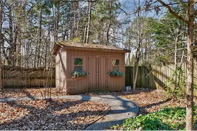 110 Roxbury Row, Alpharetta, GA 30004 - Photo 40