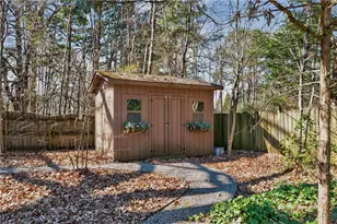 110 Roxbury Row, Alpharetta, GA 30004 - Photo 40