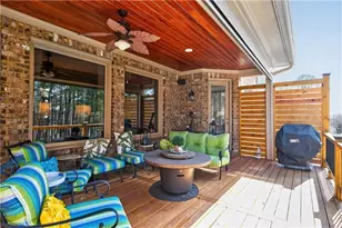 110 Roxbury Row, Alpharetta, GA 30004 - Photo 18