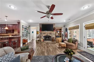 110 Roxbury Row, Alpharetta, GA 30004 - Photo 22