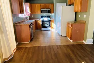 4280 Hathaway Ct NW, Kennesaw, GA 30144 - Photo 6