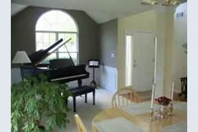 4280 Hathaway Court NW, Kennesaw, GA 30144 - Photo 4