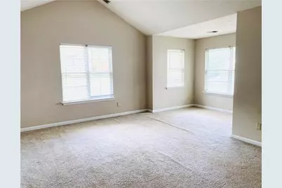 4280 Hathaway Court NW, Kennesaw, GA 30144 - Photo 10