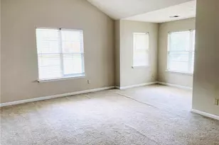 4280 Hathaway Ct NW, Kennesaw, GA 30144 - Photo 10