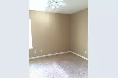 4280 Hathaway Court NW, Kennesaw, GA 30144 - Photo 12