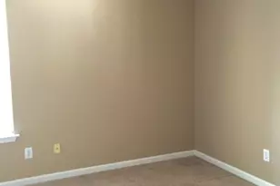 4280 Hathaway Ct NW, Kennesaw, GA 30144 - Photo 12