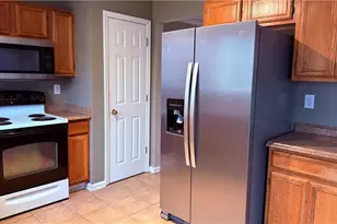 4280 Hathaway Ct NW, Kennesaw, GA 30144 - Photo 8