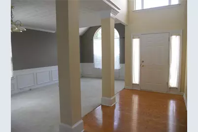 4280 Hathaway Court NW, Kennesaw, GA 30144 - Photo 2