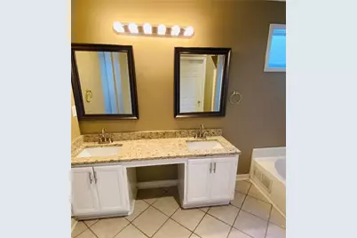 4280 Hathaway Court NW, Kennesaw, GA 30144 - Photo 6