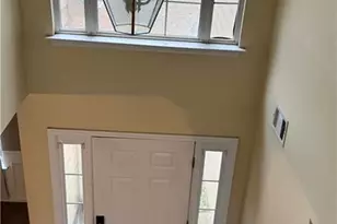 4280 Hathaway Ct NW, Kennesaw, GA 30144 - Photo 2