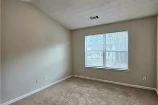 3010 Fields Dr, Lithonia, GA 30038 - Photo 12