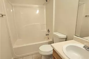 3010 Fields Dr, Lithonia, GA 30038 - Photo 18