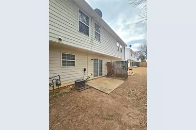 3010 Fields Drive, Lithonia, GA 30038 - Photo 20