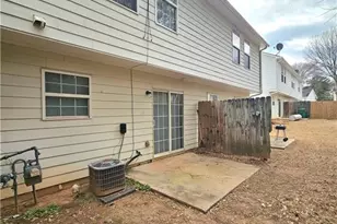 3010 Fields Dr, Lithonia, GA 30038 - Photo 20