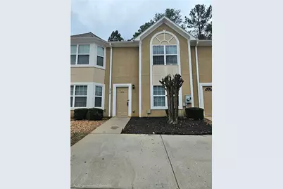 3010 Fields Drive, Lithonia, GA 30038 - Photo 1