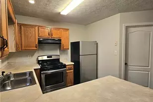 3010 Fields Dr, Lithonia, GA 30038 - Photo 8