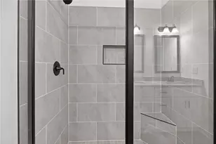 1021 Drummond Rd, Cedartown, GA 30125 - Photo 22