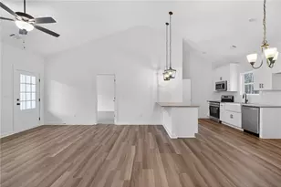 1021 Drummond Rd, Cedartown, GA 30125 - Photo 10