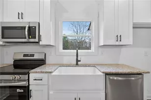 1021 Drummond Rd, Cedartown, GA 30125 - Photo 14