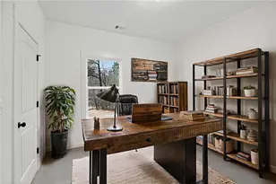 1021 Drummond Rd, Cedartown, GA 30125 - Photo 6