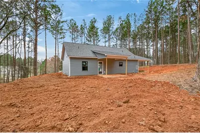 1021 Drummond Road, Cedartown, GA 30125 - Photo 28