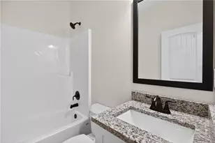 1021 Drummond Rd, Cedartown, GA 30125 - Photo 24