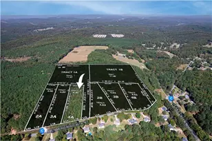 1021 Drummond Rd, Cedartown, GA 30125 - Photo 28